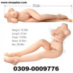 13.22lb Realistic Sex Doll with Leg – Shoppkar.Com