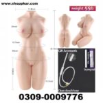 Sex Doll for Men Big Boobs Sex Toy – Shoppkar.Com