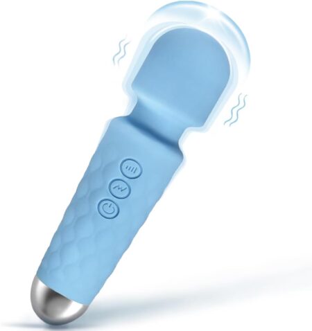 Body Back Relaxation Massager - Shoppkar.Com