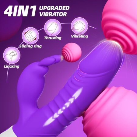 Gifts for Her Adult Toys - Shoppkar.Com