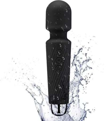 Black Adult Toys for Women - Shoppkar.Com