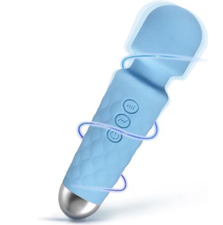 Body Back Relaxation Massager - Shoppkar.Com